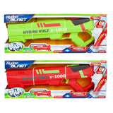 Toi-Loys Electric Water Gun Giant