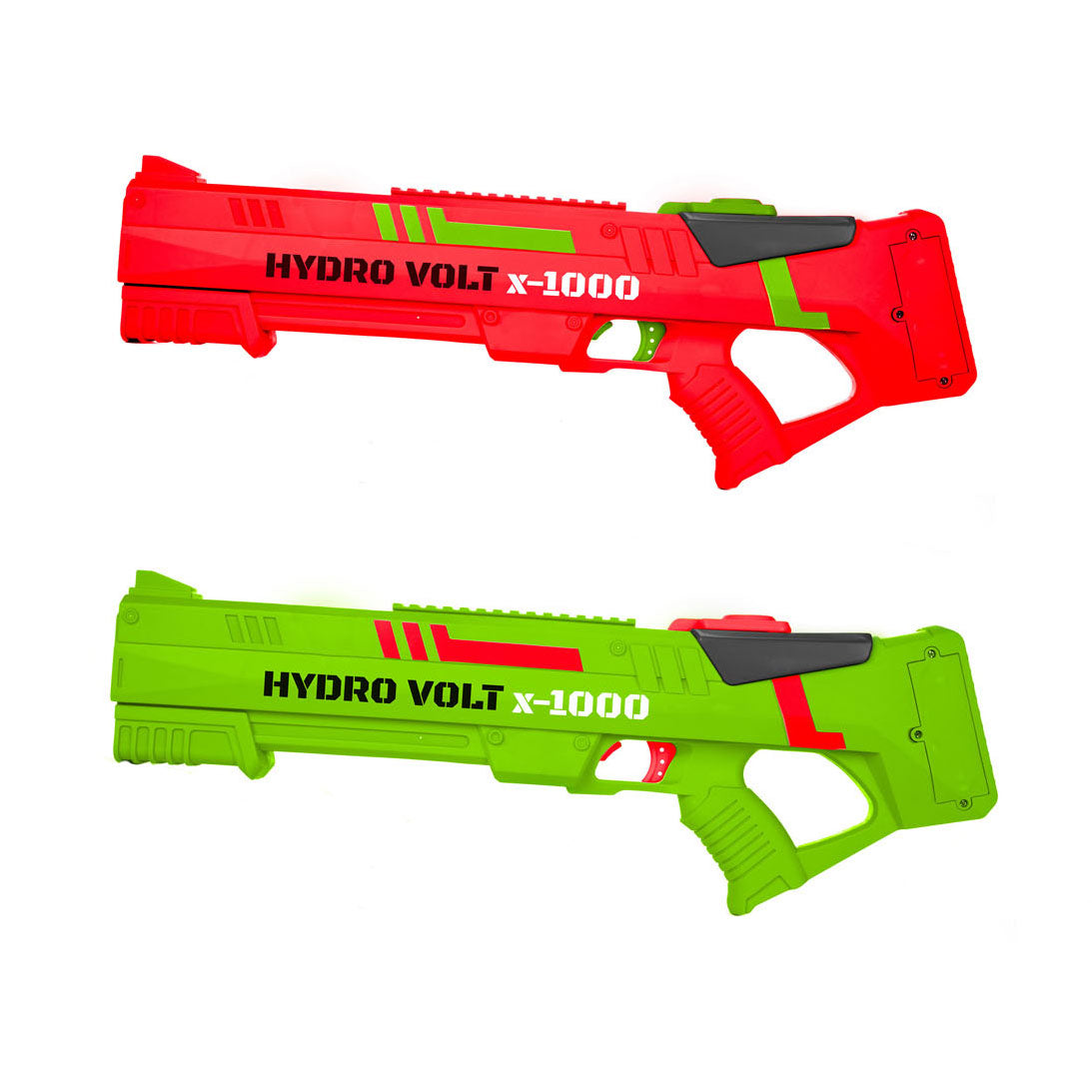 Toi-Loys Electric Water Gun Giant