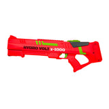 Toi-Toys Elektrisch Waterpistool Giant