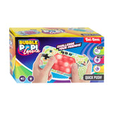 TOI-TOYS Abilità Game Bubble Pops Controller