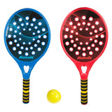 Adrenix Adrenix Bistring Tennis Set Deluxe, 3DLG.