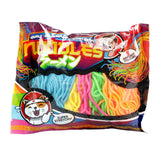 Toi-Loys Fun Noodles Curly Super Stretchable Fidget, 5.