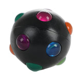 Toi-toys fun bouncing ball disco