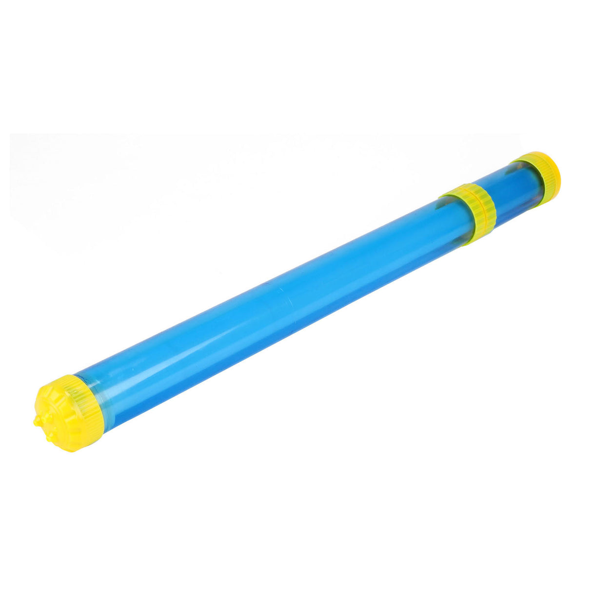 Toi-Toys Fun Water Sprayer mit hellblau