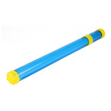 Toi-Toys Fun Water Sprayer mit hellblau