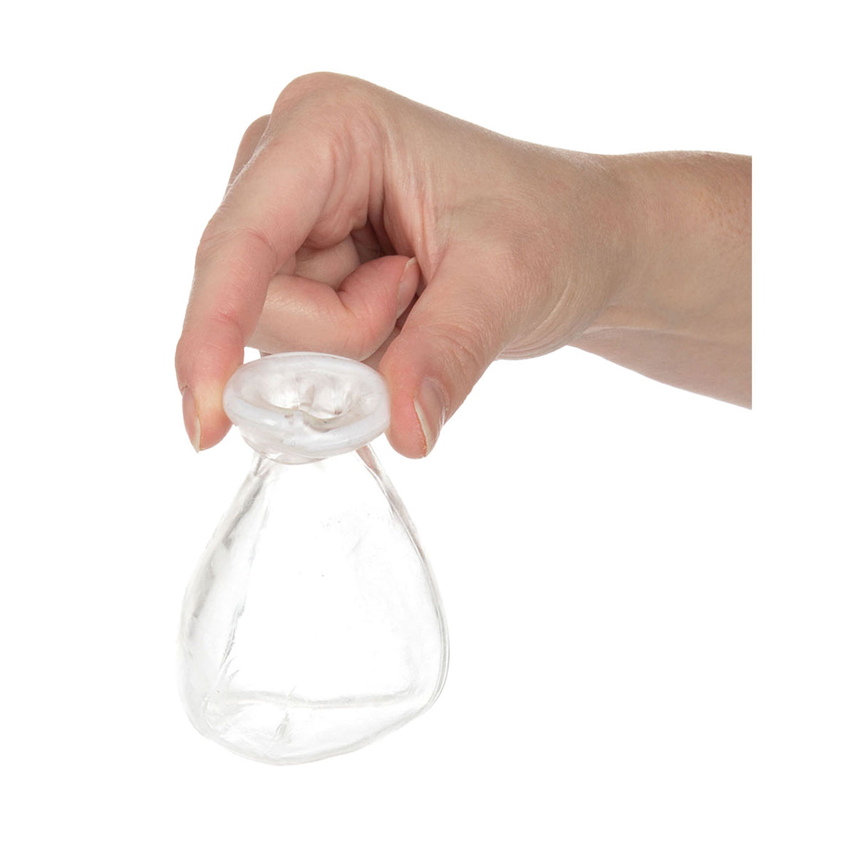 Toi-toys kidscovery machen Ihren eigenen Squeeze Ball