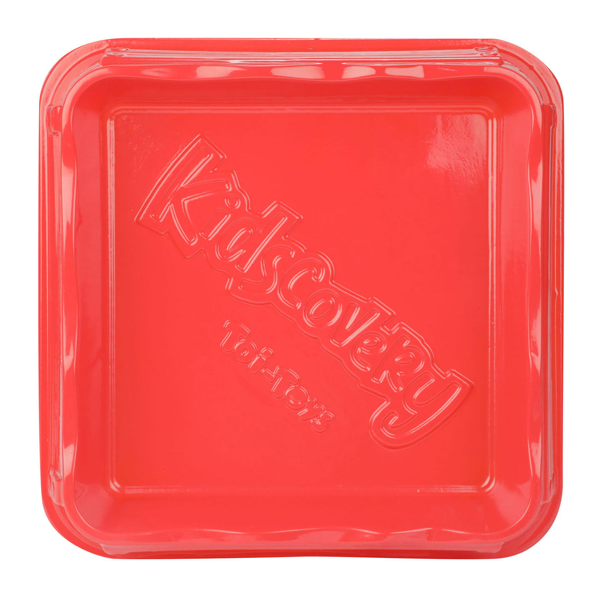 Kidscovery Kidscovery Knutselbak