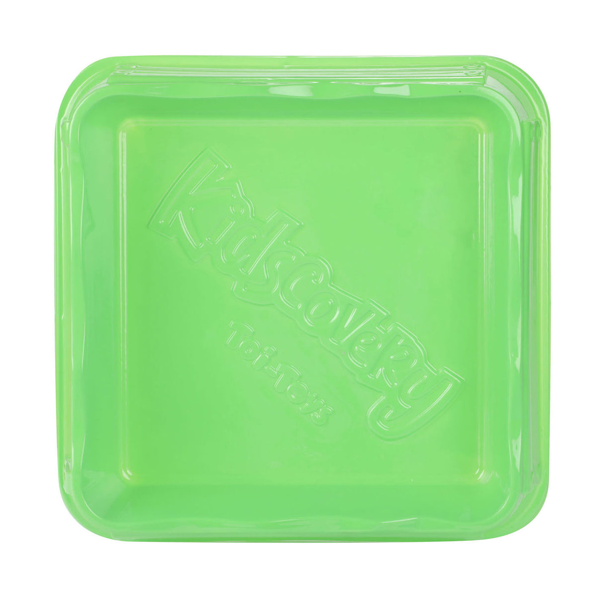 Kidscovery craft box