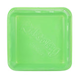 Kidscovery craft box