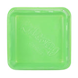 Kidscovery kidscovery craft tray