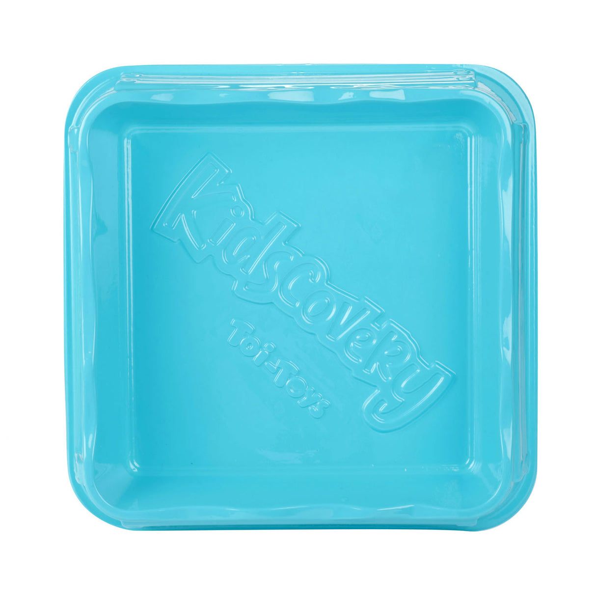 Kidscovery craft box