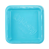 Kidscovery craft box