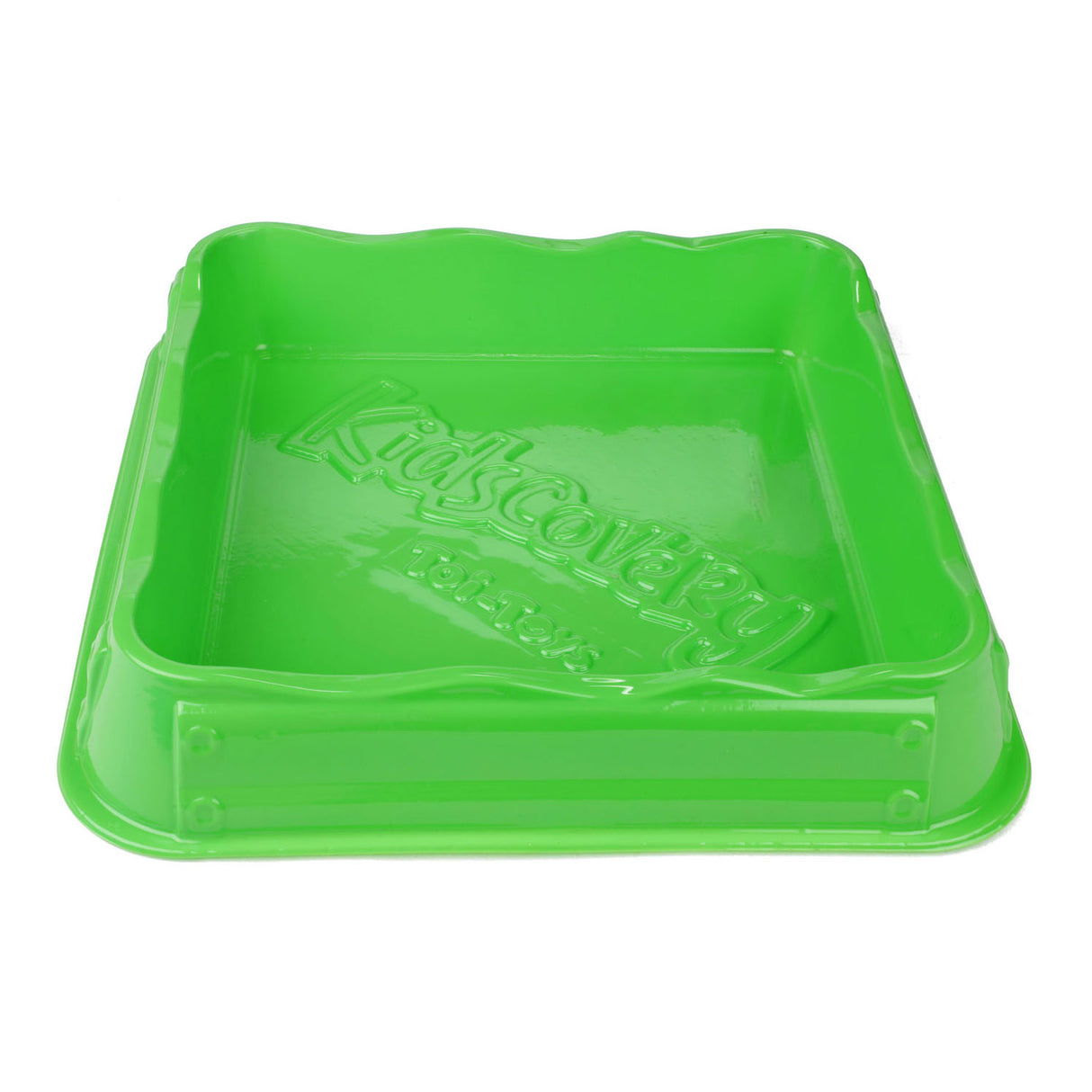 Kidscovery craft box