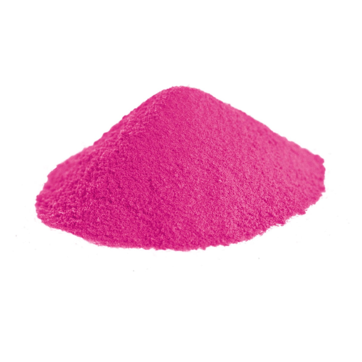 Kannercolit dekorativ Sand mat Fläsch Set