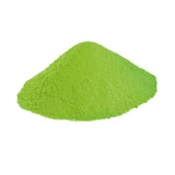 Kannercolit dekorativ Sand mat Fläsch Set