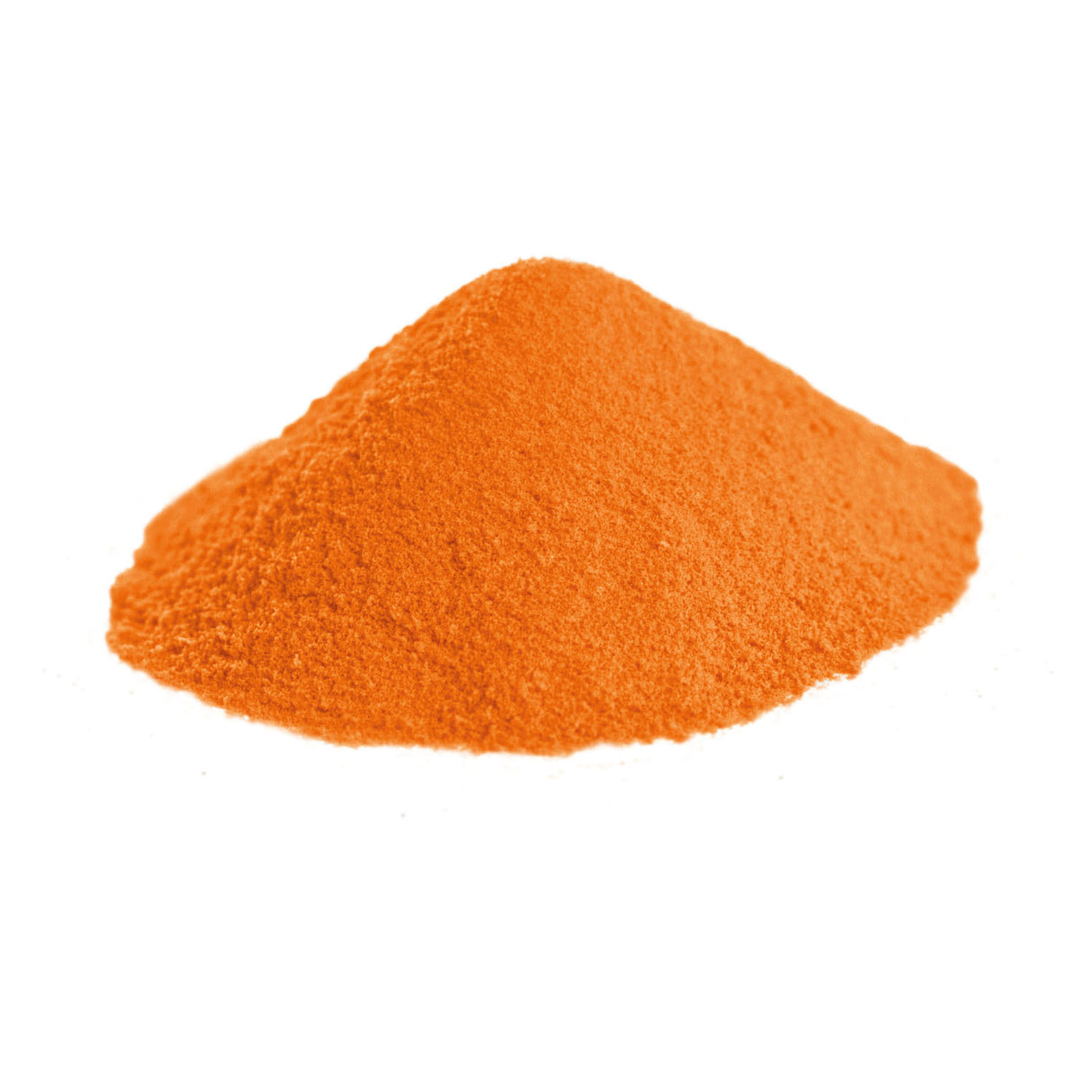 Kannercolit dekorativ Sand mat Fläsch Set