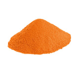 Kannercolit dekorativ Sand mat Fläsch Set