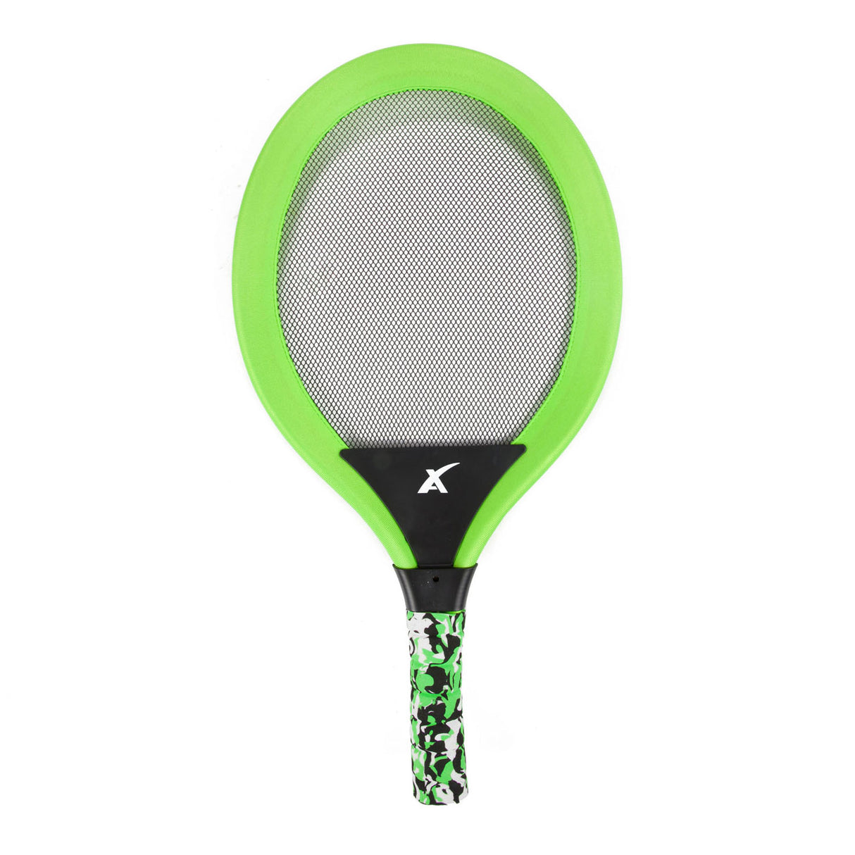 Adrenix Adrenix soft tennis set, 4dlg.