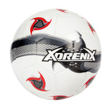 Adrenix Adrenix Voetbal Print, 23cm