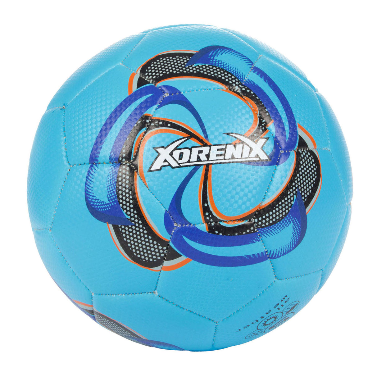 Adrenice Adrenix Beach Football, 23 cm