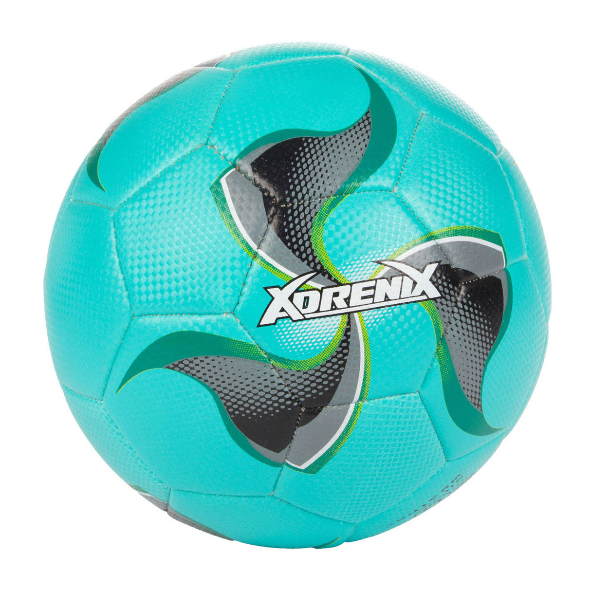 Adrenice Adrenix Beach Football, 23 cm