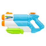 Splash Water Pistolet z podwójną mocą pętli, 1080 ml