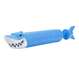 Splash water squirter water gun long animal