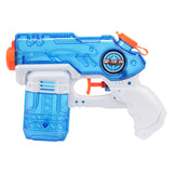 Splash Water gun, 19cm