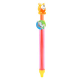 Splash water squirter water gun animal