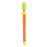 Splash water squirter water gun animal