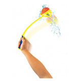 Splash Ballen Balwerper, 3.