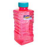 Toi-toys incredibubble bellenblaas vierkant, 500ml