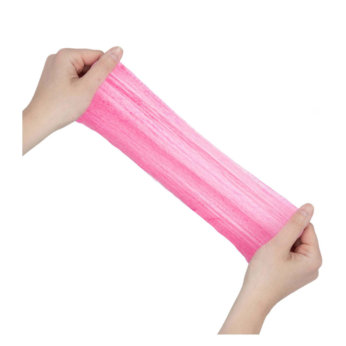 Toi-toys fun rekbaar stretch foam