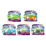 Toi-Toys Fun Formdéier, 18 cm