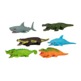 Toi-Toys Fun Formdéier, 18 cm