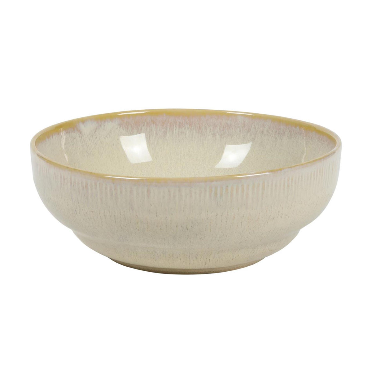 Scale sahara beige box a 6 800ml ø17cm