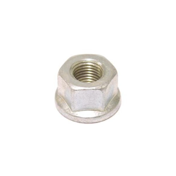 Sturmeyarcher Hub sa hmn376 nut v axle vt st ds a 10