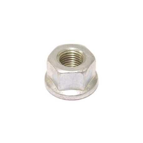Sturmeyarcher Hub sa hmn376 nut v axle vt st ds a 10
