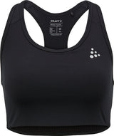 Craft training bra classic sports bra