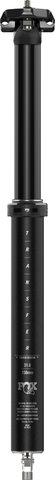 Fox Racing Shox Transfer Performance Elite 150mm Dropper Post