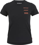Fasthouse Evoke SS Youth Tech T-Shirt