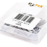 Bofix Taillight Parker Spanninga No.8 (25)