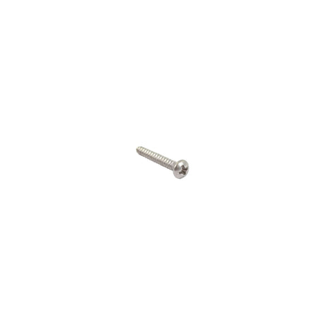 Bofix Taillight Parker Spanninga št. 8 (25st)