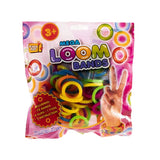 Jono Toys Mega LoomBand Set