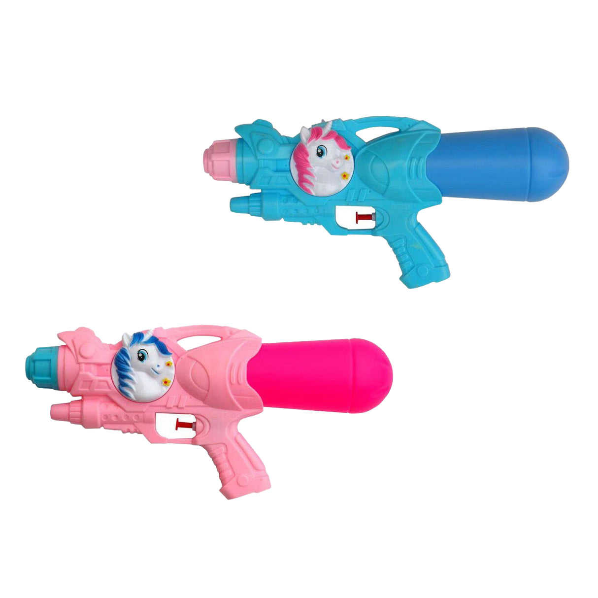 Jono Toys Water gun unicorn