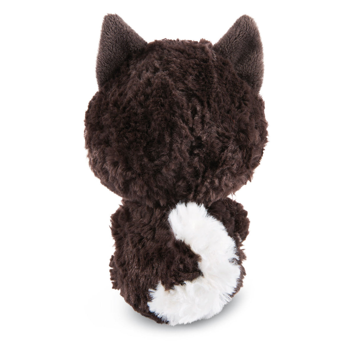 Nici GlubSchis Pluchen Hug Husky Barkley, 15cm