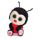 Nici GlubSchis Pluchen Cuddly Hug Lady Beast Lily May, 15cm