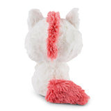 Nici Glubschis Pluchen Cuddle unicorn