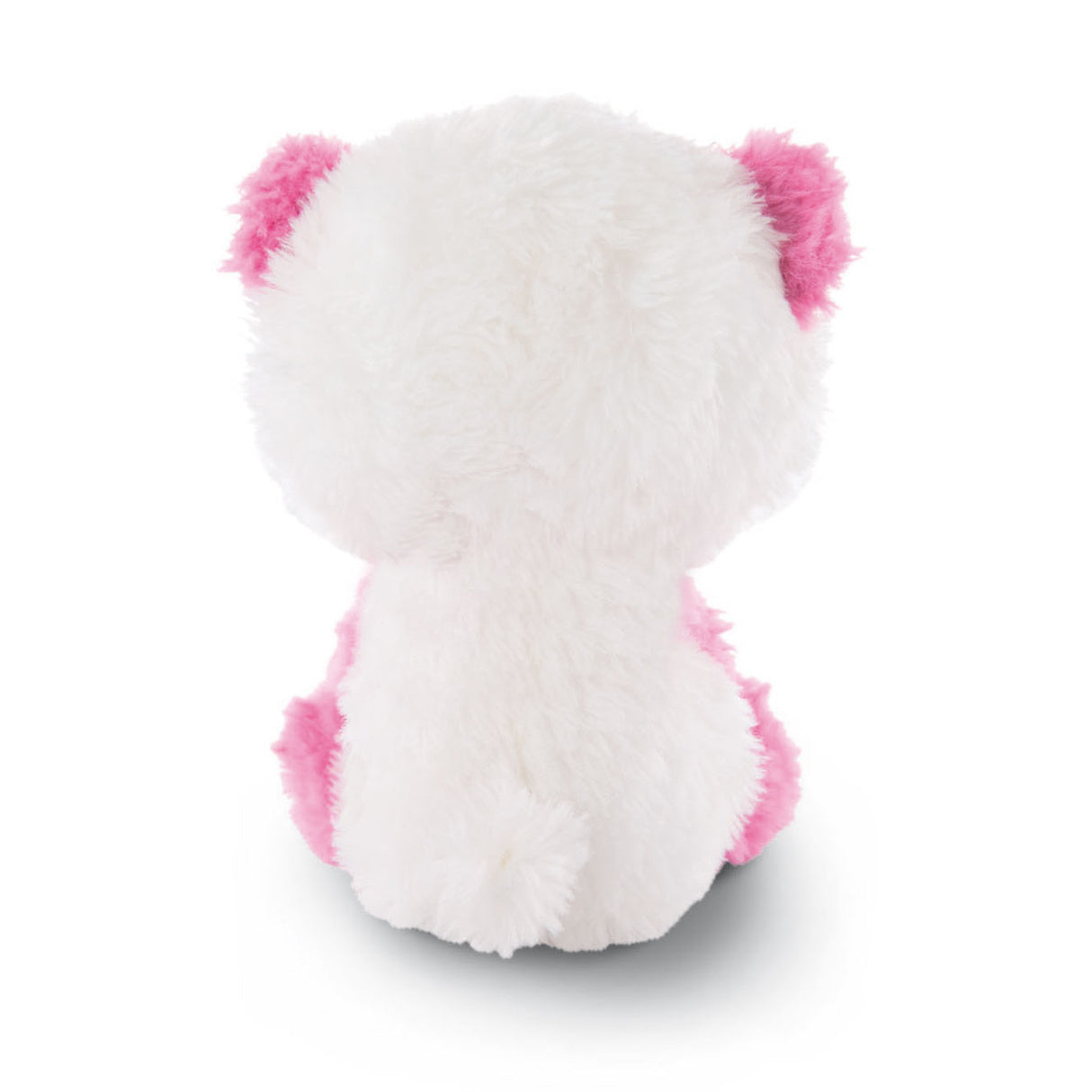 Nici Glubschis Pluchen Hug Panda Monno, 15 cm