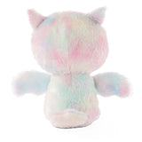 Nici Glubschis Pluchen Knuffel Uil Holly, 25cm